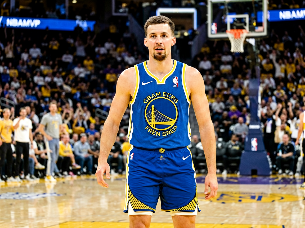 NBAMVP