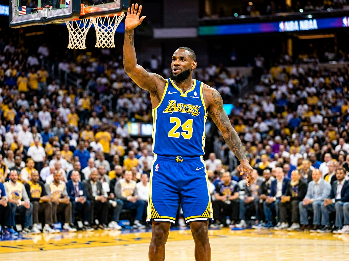 NBA历史