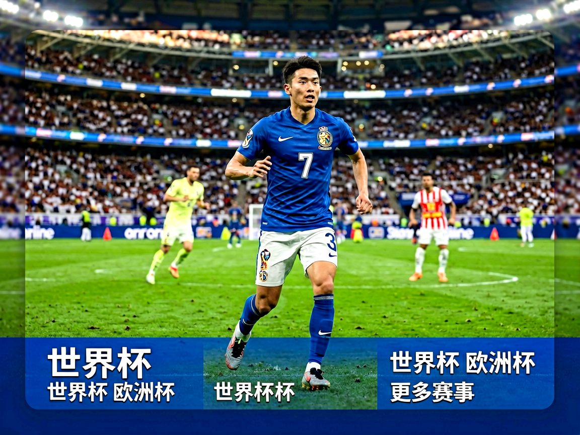 世界杯