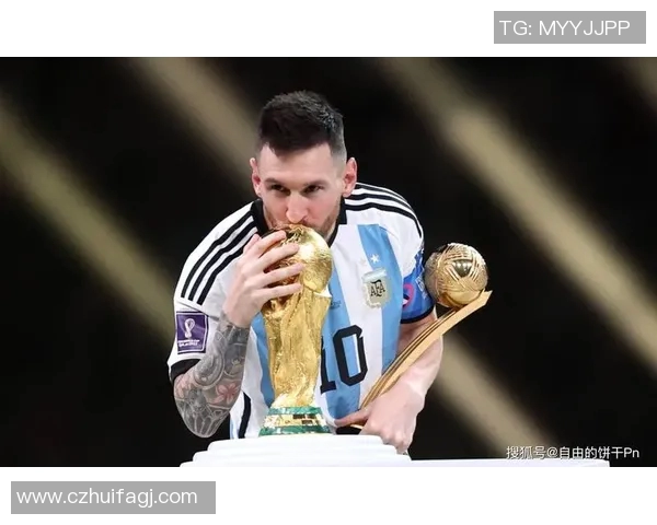 13岁足球天才崛起全球瞩目他将如何改变足球未来