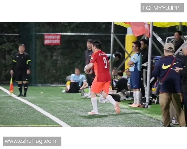 1月23日足球明星齐聚盛典展现风采与激情的精彩瞬间