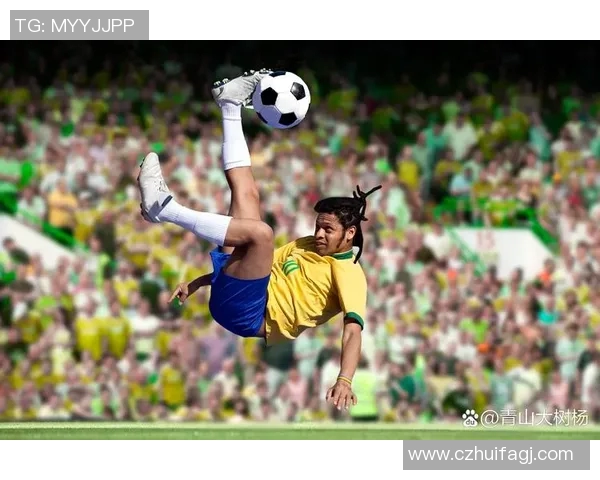 左脚之王足球明星们的左脚技艺与精彩瞬间解析