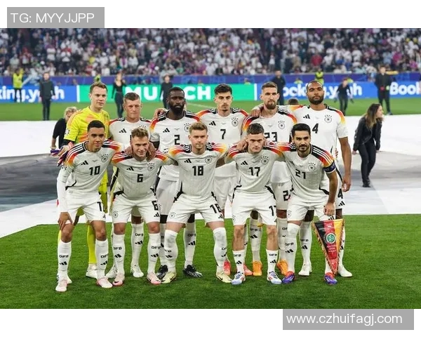 2017年世预赛捷克队与德国队激战回顾与精彩瞬间分析