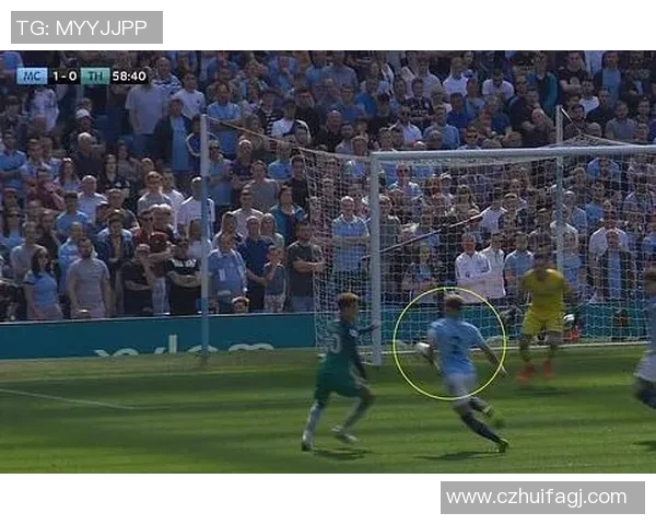 热刺与切尔西点球大战回顾：精彩瞬间与争议判罚分析