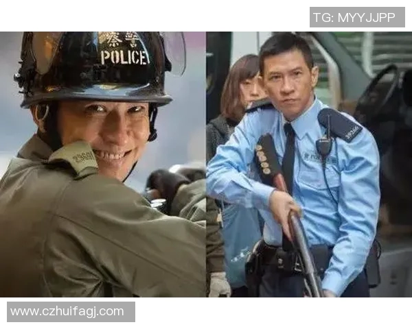 皇家警察与柔佛的激烈对决揭示了足球战术与团队合作的重要性