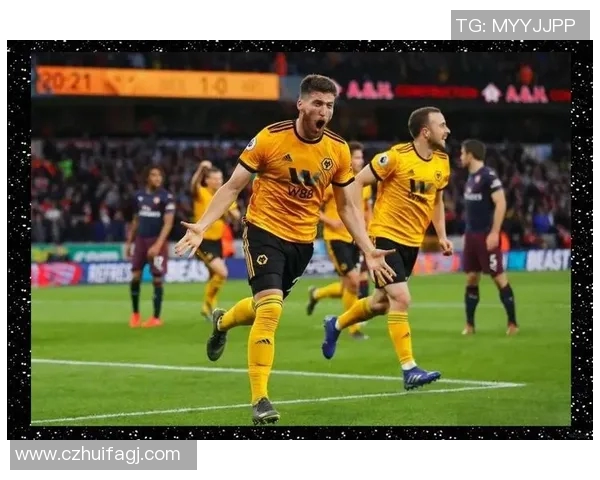 狼队与切尔西激战在即竞彩分析与预测全方位解读