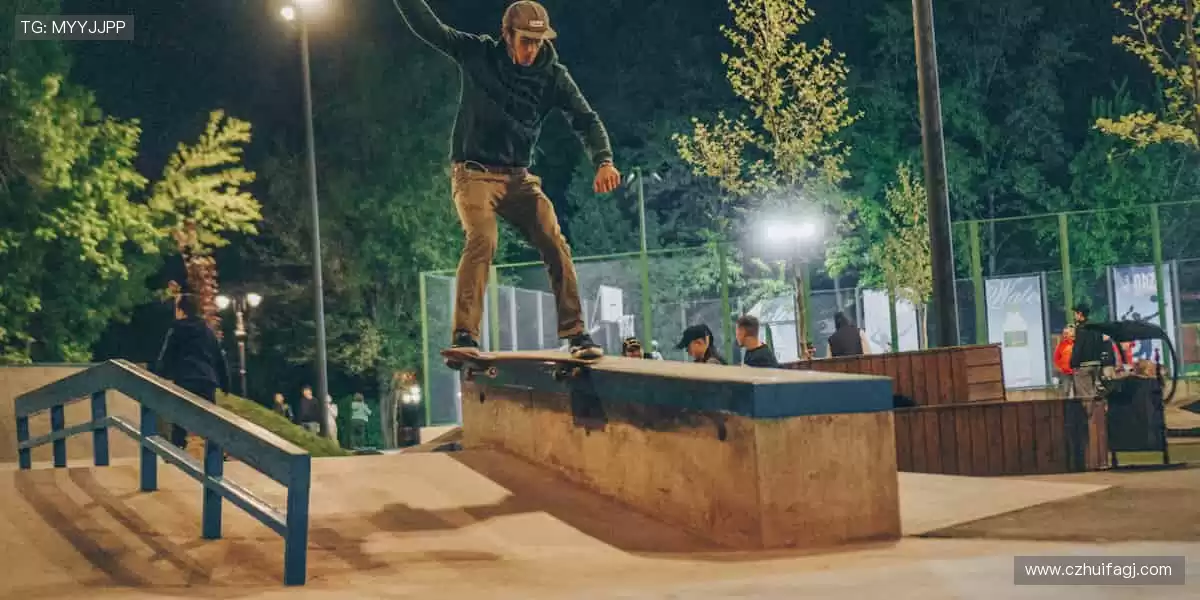 🎯 精准直播,互动不停!💬